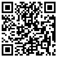 QR Code for bitcoin:bitcoin:15Qbx36S1CLwTQ8Vses617QL2sZbSd5JaT