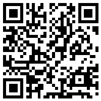 QR Code for bitcoin:bitcoin:15QdszRaE4vHmoFVQ2ZV9vk2EhC8ubPFSb