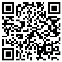 QR Code for bitcoin:bitcoin:15Qjuts6eSegk49XxtXboP4m8hebTy9GFZ