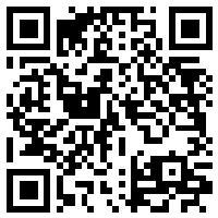 QR Code for bitcoin:bitcoin:15Qr5efPQbau8Em5VMDdeRvYEm3fs1sy7P