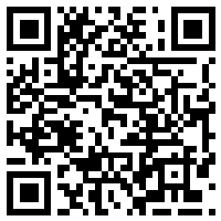 QR Code for bitcoin:bitcoin:15Qsg7ECBASubDtaekXvUE6MBZ1zYdJY5R