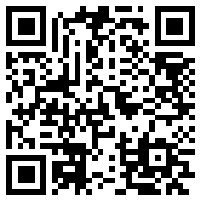 QR Code for bitcoin:bitcoin:15QtLvCSSJcseaU2vwC3ArzVWZTWcfd3HM