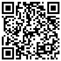QR Code for bitcoin:bitcoin:15QtshtEsRoAAkXeF4mp5Ajerfa33XX79t
