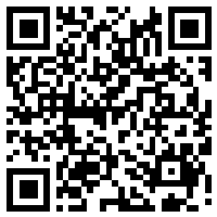 QR Code for bitcoin:bitcoin:15Qx77cSaTRsVmr1coxGrV7cVRqGXF7hWy