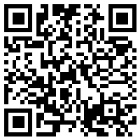 QR Code for bitcoin:bitcoin:15QxpDFpoKkSuyhvbPjm6U2vAPo1GpxMCx