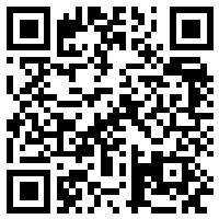 QR Code for bitcoin:bitcoin:15QzaKPnMkYjF16F7Ut1F4LKCk8gX3idGU