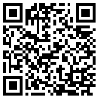 QR Code for bitcoin:bitcoin:15R1nDPMxgm416VztcLtMLjAwPwLR29Koo