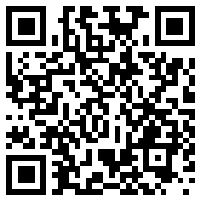 QR Code for bitcoin:bitcoin:15R1ragFUb9pMK3vrsqTvW1Finq3JGo2R5