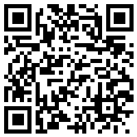 QR Code for bitcoin:bitcoin:15R285LJAJHuvor8ZdDKeaoXeaPfEfiMd9
