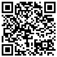 QR Code for bitcoin:bitcoin:15R2MFzSFmCRCvtRaBnVmL74XGmJiDCdKD
