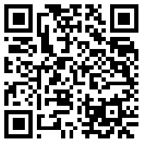 QR Code for bitcoin:bitcoin:15R3dCftGZz8BncgkSTcHRz3Msfo4kAGFm