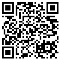 QR Code for bitcoin:bitcoin:15R4r39o7BjvwJdXSEzYaDx6BxF5946qrs