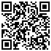 QR Code for bitcoin:bitcoin:15R62PXQCoDnDsjJ6LDmxWLA6dmR63Z95F