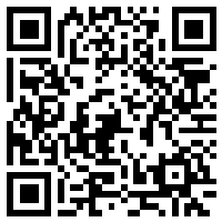 QR Code for bitcoin:bitcoin:15RA341qiM5JzFSS1ofKBX2Uj1ZdSuoX8b