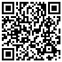 QR Code for bitcoin:bitcoin:15RDj2HD6WPbvwSi4mXEn6bYwQ6mFhwFfe