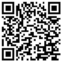 QR Code for bitcoin:bitcoin:15REb2YUE13j8g1Adx8tX7BotPCC8o2B7H
