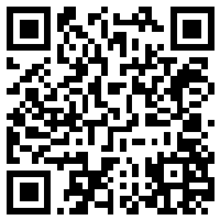 QR Code for bitcoin:bitcoin:15RL7zMqRPm8hSyTE6gF2LFxw9vwEhR7mP