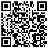 QR Code for bitcoin:bitcoin:15RMZdhcY2Wq12cMUfdb2BjfsQ7mVvRCcG