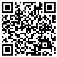 QR Code for bitcoin:bitcoin:15RPGaZD5YT2JQAtLrs8vhQKnN2ZYTeWCK