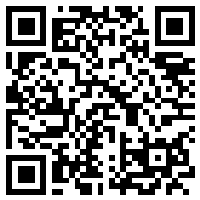 QR Code for bitcoin:bitcoin:15RPssJHPV2Ci39S3t8SaghQmrqs48eF75