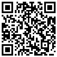 QR Code for bitcoin:bitcoin:15RQdfoceeHWCEjvD1LJLPKXn5kL6khHte