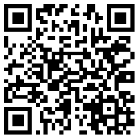 QR Code for bitcoin:bitcoin:15RT4jAH7CeqRBECu8iX54S5ZzhYffJLy4