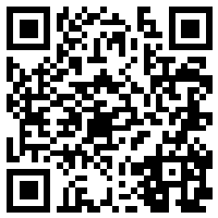 QR Code for bitcoin:bitcoin:15RZxzY7chFfDUwqs7SAPh7tUPPg3vdXYA