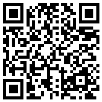 QR Code for bitcoin:bitcoin:15RaPM6sRTNgAqiaKxf3ZNiErfehE4MLtW