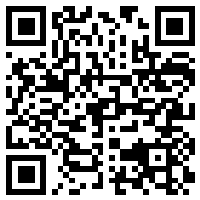 QR Code for bitcoin:bitcoin:15RaY4a43BFukfVccF6j2zwqH7LbBCJmjr