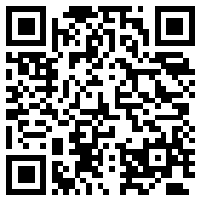 QR Code for bitcoin:bitcoin:15RaehuSugisjuwtSRgZPXSbtqcT3iQvTH