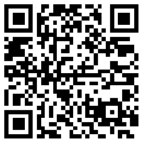 QR Code for bitcoin:bitcoin:15RaxKTag7jHytoiyJenAXwKHoMWwds7bm
