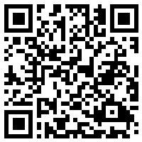 QR Code for bitcoin:bitcoin:15RbDjrd19FhmLmYseqh8qimRao4Mjo1VP