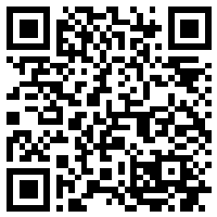 QR Code for bitcoin:bitcoin:15RbrY1KJM6qjj4mbf65vmbMfSmEhPuVys