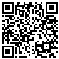 QR Code for bitcoin:bitcoin:15RcLQGCQNc6ecSMwSCYLykYcqrY2APTBB