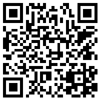 QR Code for bitcoin:bitcoin:15RcazmLvmhSNnnRTCxVkQJu364q4fWt9v