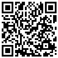 QR Code for bitcoin:bitcoin:15Rd15ZP9J7Bobo7Vuyiv14TVR9QJiw2wr