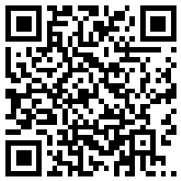 QR Code for bitcoin:bitcoin:15RdUXVp4RejmiLtJpkgNNFrKsJivcoYZf