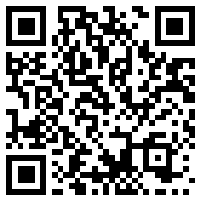 QR Code for bitcoin:bitcoin:15RkKHNxHZmKoZ9F7hgNeebJRM2tGbQVjF