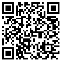 QR Code for bitcoin:bitcoin:15RkMoEafhHvZ884jUi7edhimjEhS4ENkH