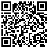 QR Code for bitcoin:bitcoin:15Rkg97cVGnbazKhK6QfVQPyDe3jN2G1CP