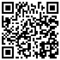 QR Code for bitcoin:bitcoin:15RkjykqvCaMHfXeC9dHTsU3dSMebeRbtf