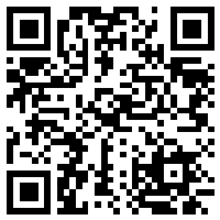 QR Code for bitcoin:bitcoin:15RmacR4WdKJW4BBWarsxUzP7ZhsZsrvs1