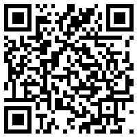 QR Code for bitcoin:bitcoin:15RogzFNzFBT1RN3xkjU8dvgVR4HvG1WWn