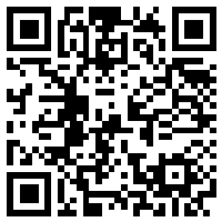 QR Code for bitcoin:bitcoin:15RpcR5QzJmnUUzbwcF13VEfJAM4oJGYdn
