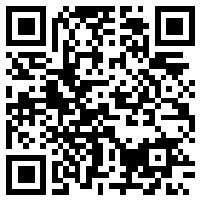 QR Code for bitcoin:bitcoin:15RqqMLZLUYnVPcKPB2z8WLum9JbcZfEFJ