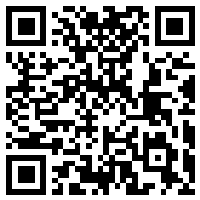 QR Code for bitcoin:bitcoin:15RrGAZsbr1RfSfMATsaCJNdRv4sYdmXpe