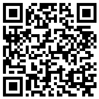QR Code for bitcoin:bitcoin:15RteCMM7uRubSipNGdeNN2UQyhm71Ekjo