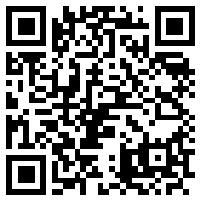 QR Code for bitcoin:bitcoin:15RyNH3KTr5dfBevGQ1LmYVJFxvrHHRPSq