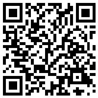 QR Code for bitcoin:bitcoin:15S2HiKiZ3Z6zyMUTB5jfz9d7VCWxHUR1F
