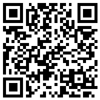 QR Code for bitcoin:bitcoin:15S2YADodjXG6uuhTxHfpr5RcKEYrtbSmB